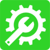SmartAnim logo